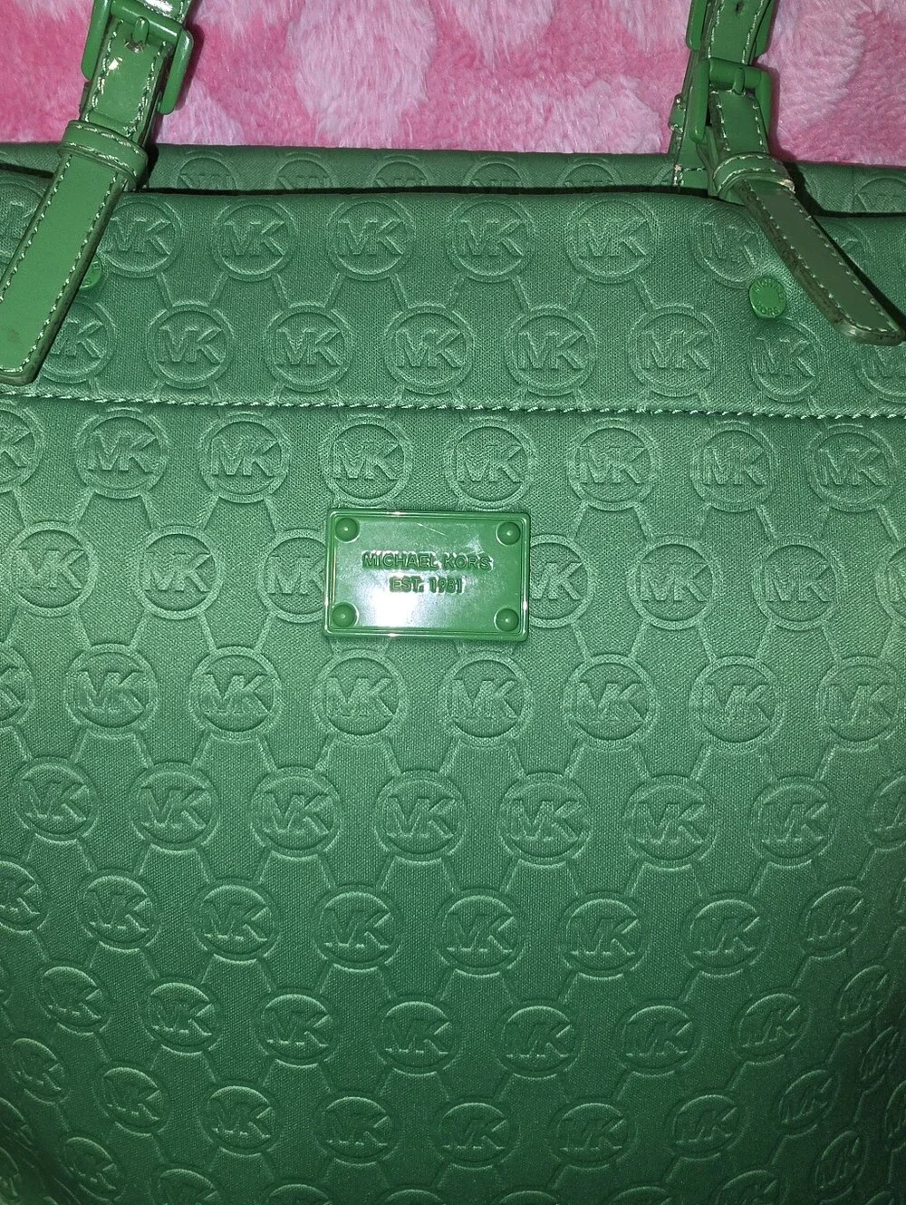 Michael Kors michael kors